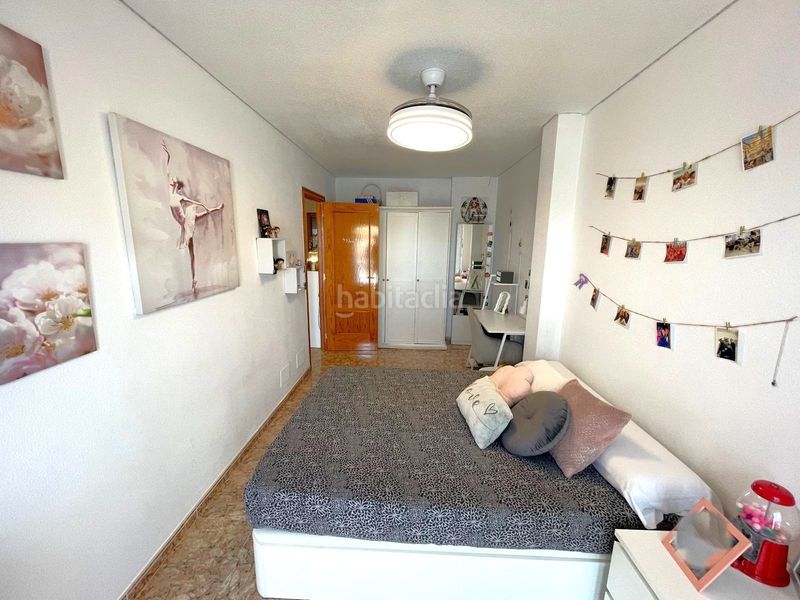Foto 20a3badd-b00d-4815-9f0e-3d7b4fc5c0d1. Dúplex vivienda dúplex con encanto, amplia terraza y espectaculares vistas en Águilas