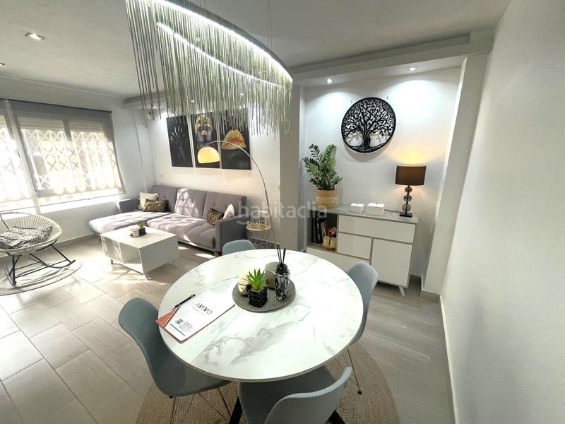 Foto 27573e8f-c809-4361-b3f9-6fe079501076. Dúplex vivienda dúplex con encanto, amplia terraza y espectaculares vistas en Águilas