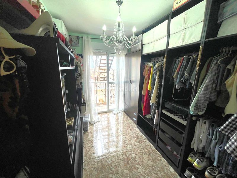 Foto 2c863297-db24-4c78-81ba-858d6d53fc85. Dúplex vivienda dúplex con encanto, amplia terraza y espectaculares vistas en Águilas