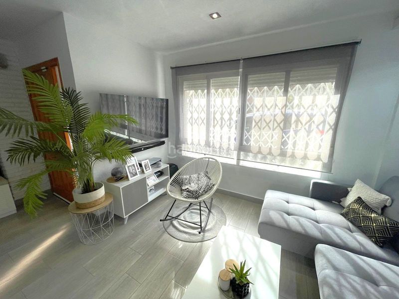 Foto 35423160-178d-40bc-bb95-96ae668b09f4. Dúplex vivienda dúplex con encanto, amplia terraza y espectaculares vistas en Águilas