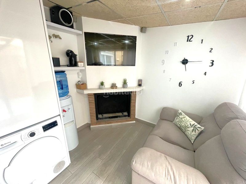 Foto 36a32ba1-6ecd-4c64-bd83-bab849750f49. Dúplex vivienda dúplex con encanto, amplia terraza y espectaculares vistas en Águilas