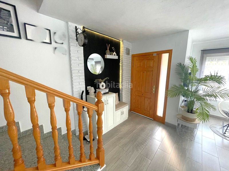 Foto 4ad4faf2-27bc-4b72-a4d9-f68f676c9e9e. Dúplex vivienda dúplex con encanto, amplia terraza y espectaculares vistas en Águilas