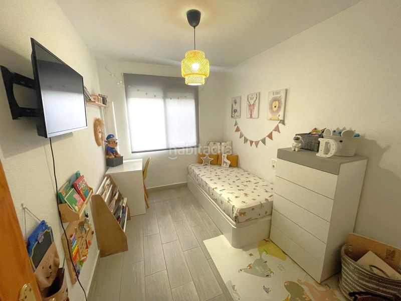 Foto 573b46b5-59b6-4d3e-8ba0-61cd12ab4cb3. Dúplex vivienda dúplex con encanto, amplia terraza y espectaculares vistas en Águilas