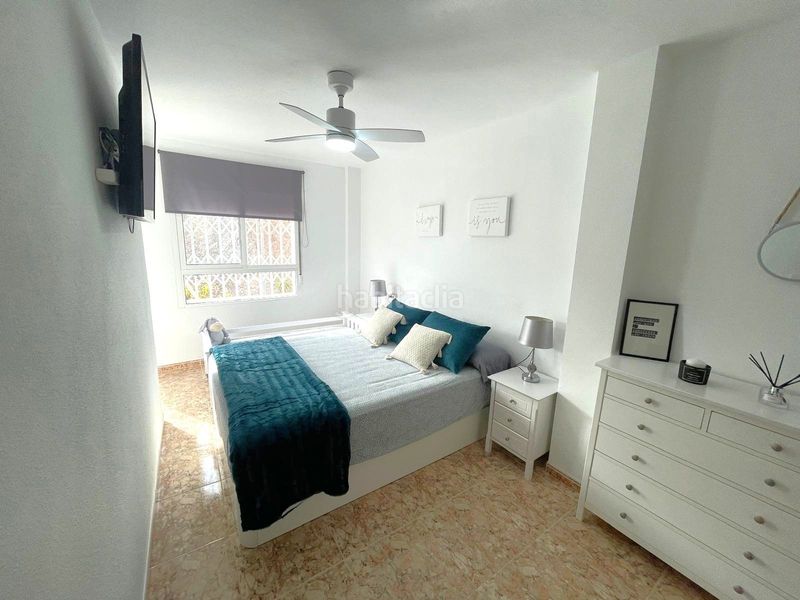 Foto 8ab2a1de-627d-417f-8b66-973a15105cc6. Dúplex vivienda dúplex con encanto, amplia terraza y espectaculares vistas en Águilas
