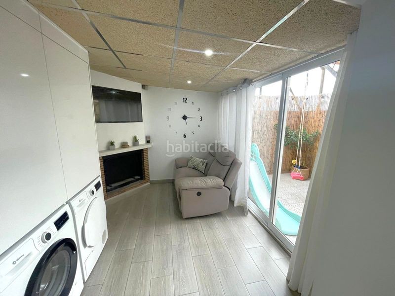 Foto 8f4b607e-0928-4bb7-8fa4-40e906191499. Dúplex vivienda dúplex con encanto, amplia terraza y espectaculares vistas en Águilas