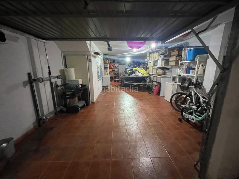 Foto b30a8e3c-e3a3-4187-bef8-5d1d9cdde605. Dúplex vivienda dúplex con encanto, amplia terraza y espectaculares vistas en Águilas
