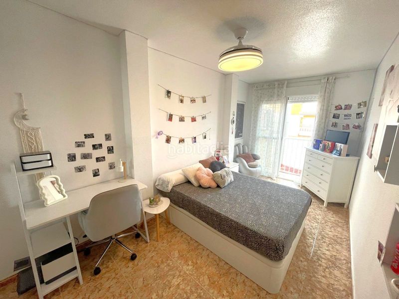Foto b71db30f-ce38-4883-b91c-e2d8eae79fea. Dúplex vivienda dúplex con encanto, amplia terraza y espectaculares vistas en Águilas