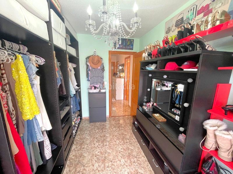 Foto bf7d93fd-375e-46d7-be17-1ddad17b83da. Dúplex vivienda dúplex con encanto, amplia terraza y espectaculares vistas en Águilas