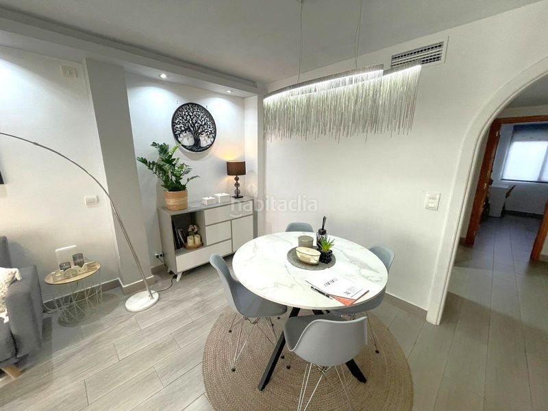 Foto eba8805c-0948-4120-9f09-c15bd2e8293f. Dúplex vivienda dúplex con encanto, amplia terraza y espectaculares vistas en Águilas