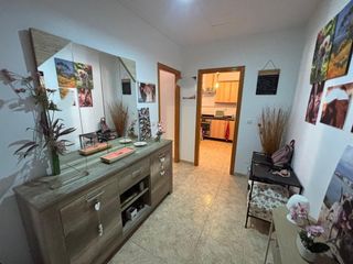 Appartement à Casco Antiguo. Amplia terraza y ubicación tranquila a solo 5 minutos del centro
