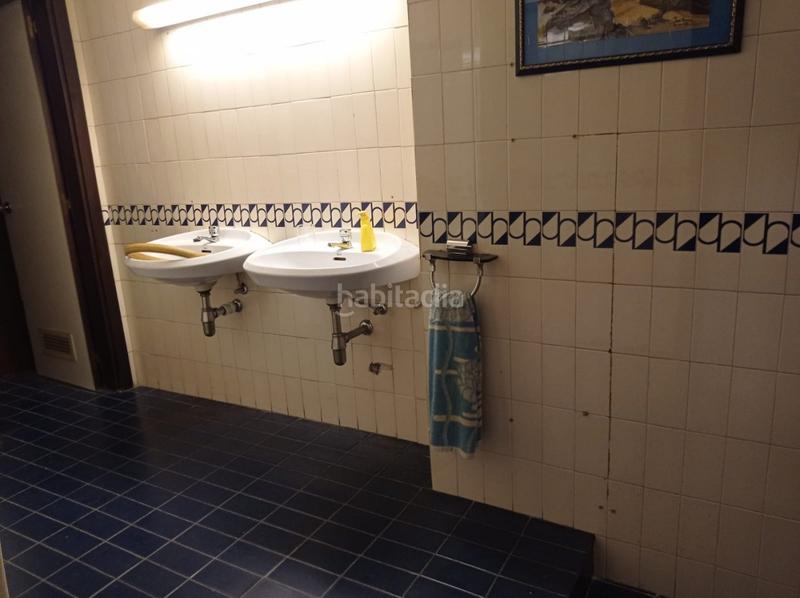 Foto 3e111002-2381-4920-bfc8-839bd2241234. Oficina  muy amplia en plena gran vía en Gran Via Logroño