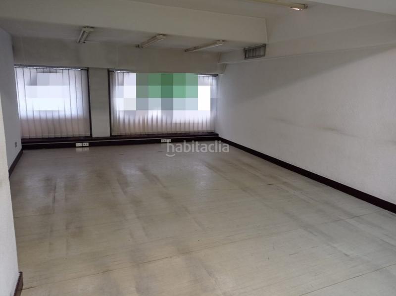 Foto 4e8cf2d1-73ce-4191-9d54-bfd1c9068c03. Oficina  muy amplia en plena gran vía en Gran Via Logroño