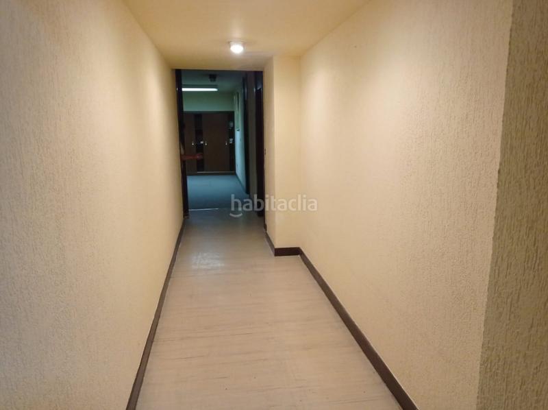 Foto 54089057-d626-49bb-b5fe-209503d3f574. Oficina  muy amplia en plena gran vía en Gran Via Logroño