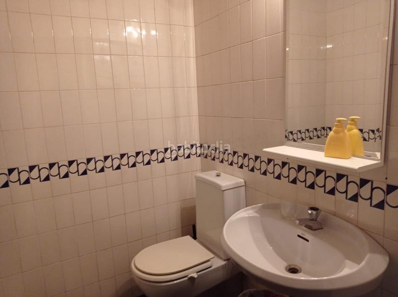 Foto 9bfb2f03-fb8f-418f-a3fc-9e8809adbcc5. Oficina  muy amplia en plena gran vía en Gran Via Logroño