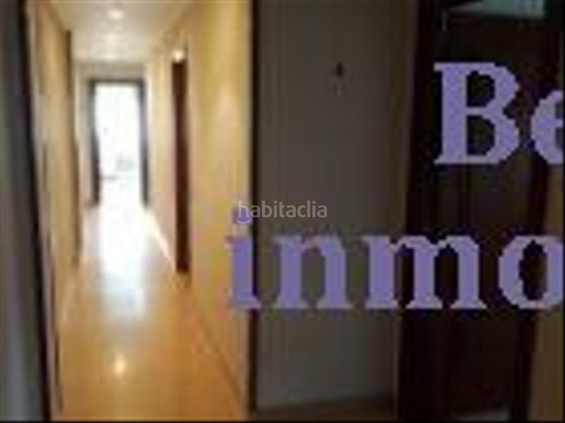 Foto 5bb201d1-90f9-49f4-a9c0-d529076bcb3e. Pis amb calefacció a Baños de Río Tobía