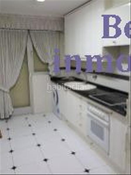 Foto 6a24759e-4967-4952-8533-76a122f7b293. Pis amb calefacció a Baños de Río Tobía