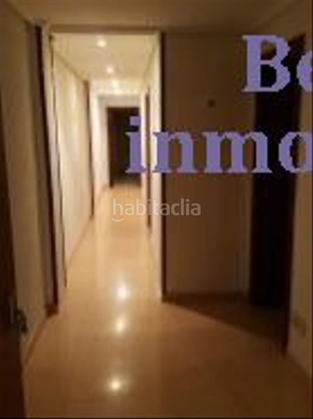 Foto 92134047-1d2b-47e0-8816-2a5793b94461. Pis amb calefacció a Baños de Río Tobía