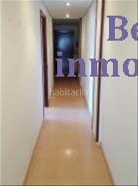 Foto 9fa926d2-6af6-4bbf-b425-84e3dfda0274. Pis amb calefacció a Baños de Río Tobía