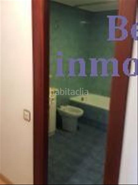 Foto aec1f207-d99b-4838-a782-faf85afe765e. Pis amb calefacció a Baños de Río Tobía