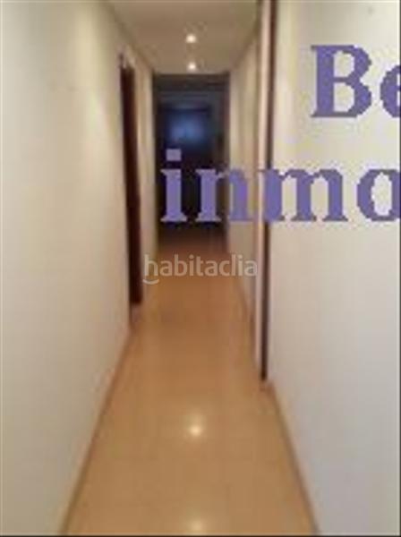 Foto cae000d4-75ed-465c-b37c-ad72ab1aa0de. Pis amb calefacció a Baños de Río Tobía