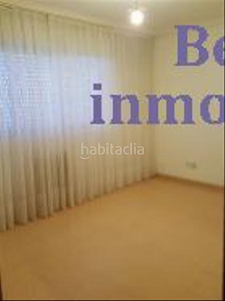 Foto d538e17e-c677-45e8-8b9b-dd86829a0444. Pis amb calefacció a Baños de Río Tobía