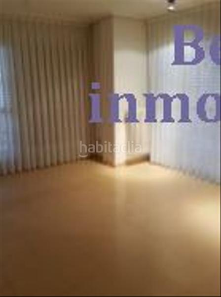 Foto fd270287-a958-4c0c-821a-202916535cfa. Pis amb calefacció a Baños de Río Tobía