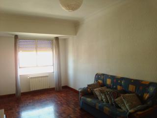 Appartement  Plaza de la diana. Piso extrior y muy luminoso en zona carmen medrano