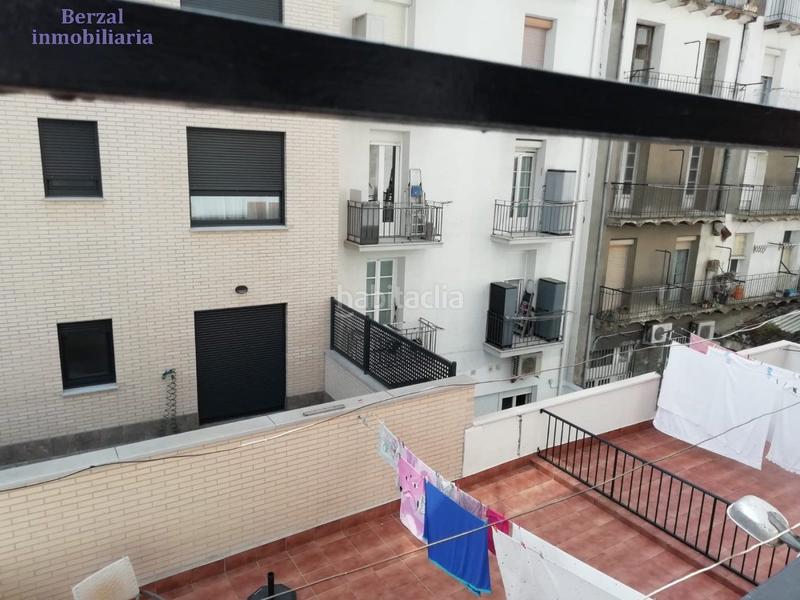 Foto 00dfdcf6-17a0-410a-8ff1-eebe20a17972. Pis amb calefacció a Gran Via Logroño