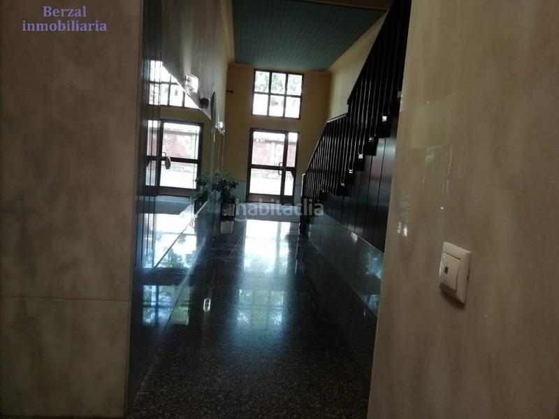 Foto 2d537e29-8097-49eb-920e-aa33b1de023c. Pis amb calefacció a Gran Via Logroño