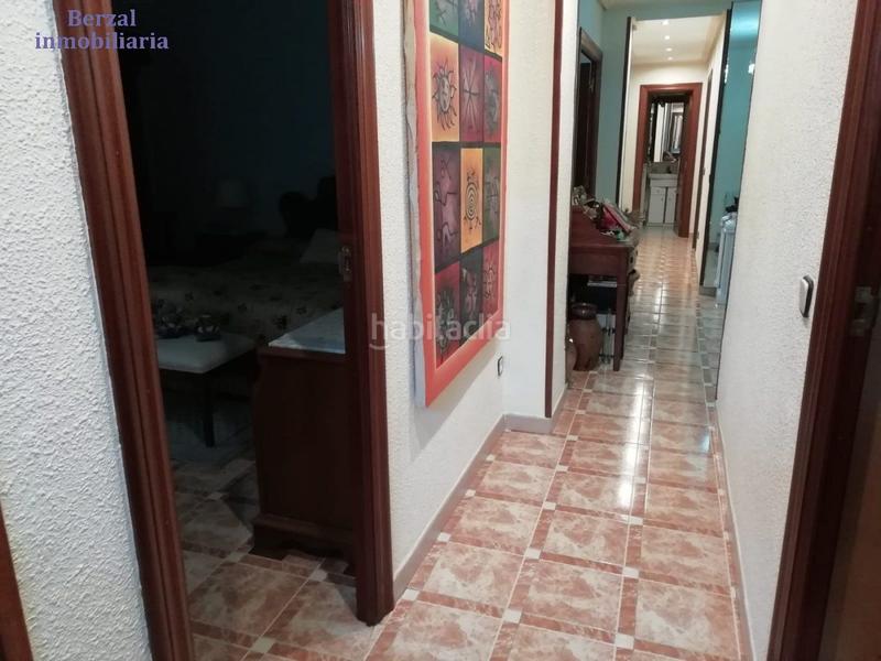 Foto 30cda839-0f6f-4e47-8e71-219cbc8229c5. Pis amb calefacció a Gran Via Logroño