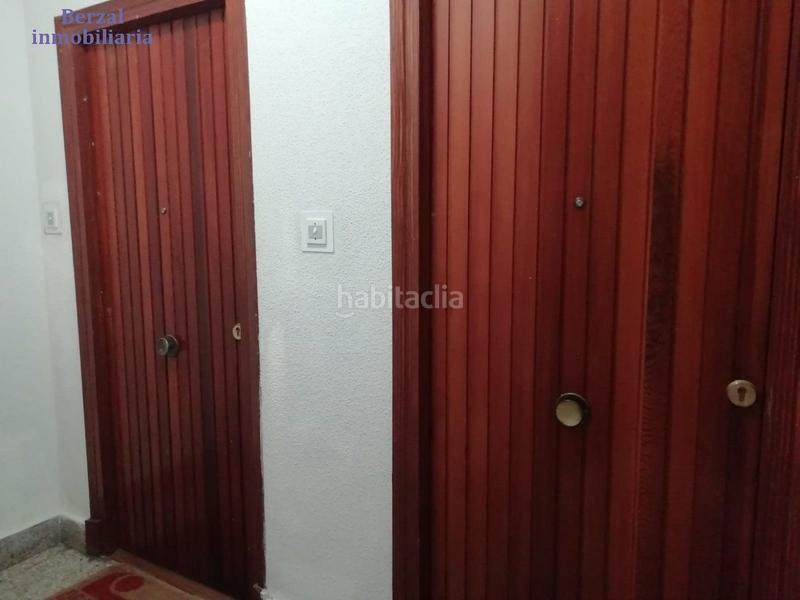 Foto 44144101-4040-401a-9eec-0d79f05ebd80. Pis amb calefacció a Gran Via Logroño