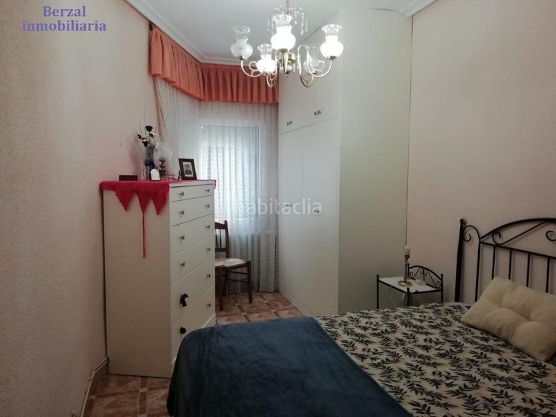 Foto 5839f40f-1da3-4bda-b02a-4adcd95f38dc. Pis amb calefacció a Gran Via Logroño