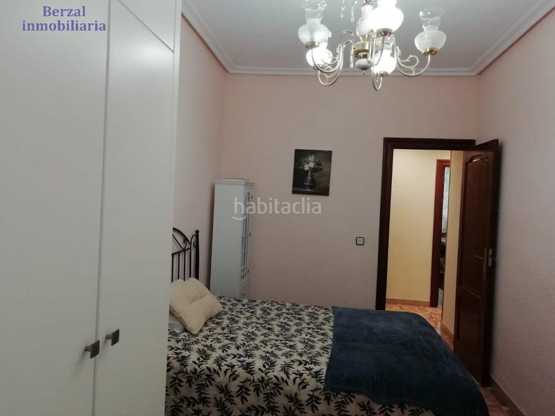 Foto 5a8f0301-aee0-48fe-8c99-05c905280a0d. Pis amb calefacció a Gran Via Logroño