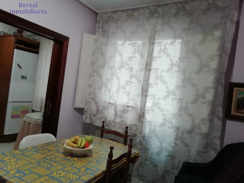 Foto 60ad1ffd-bbbb-4b23-8db8-d0d817242d50. Pis amb calefacció a Gran Via Logroño