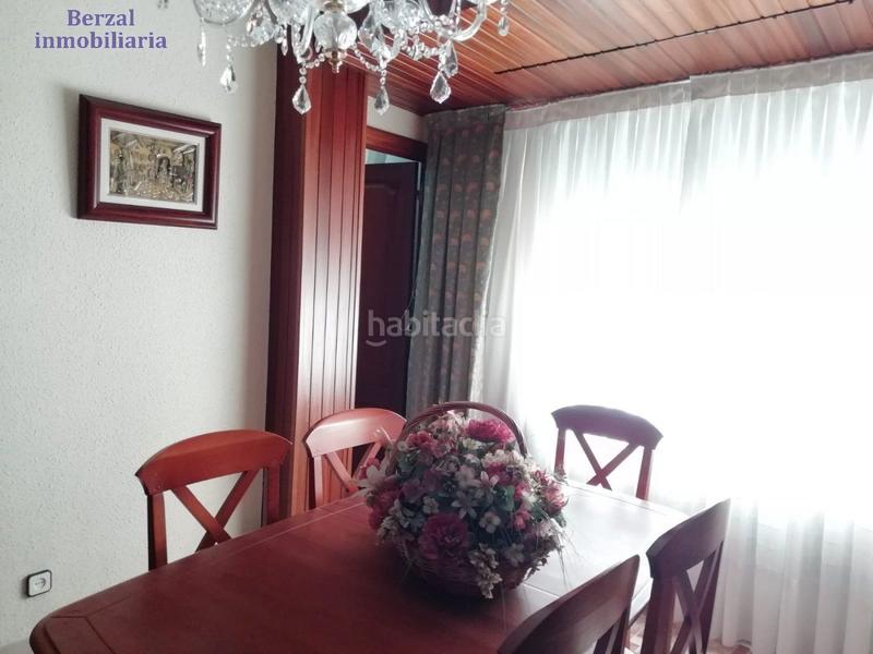 Foto 6d81bd6f-4455-430c-a80d-fb6a02791e06. Pis amb calefacció a Gran Via Logroño