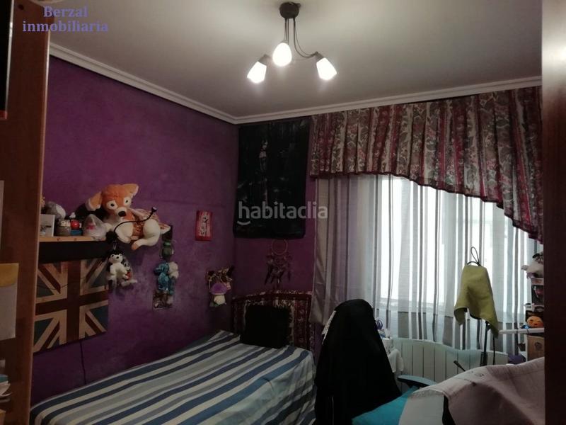 Foto 7229a732-5651-40e7-9a6a-5314e7ecc815. Pis amb calefacció a Gran Via Logroño