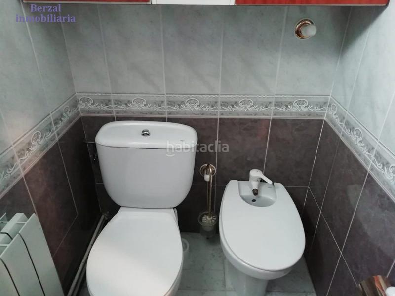 Foto 7f0a25a0-7a08-46dd-92a9-d43750e77b95. Pis amb calefacció a Gran Via Logroño