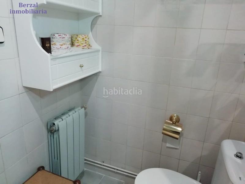 Foto 839d2f8c-67ed-4456-821a-0ae5f8aa2f34. Pis amb calefacció a Gran Via Logroño