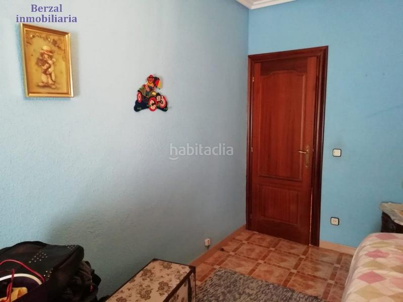 Foto c2046d8a-980b-4db8-baa4-29d6960754ed. Pis amb calefacció a Gran Via Logroño