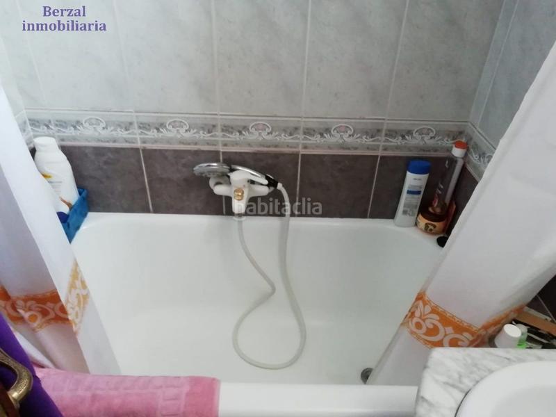 Foto fe59ff00-3674-4abd-a137-c709a77a0c1c. Pis amb calefacció a Gran Via Logroño