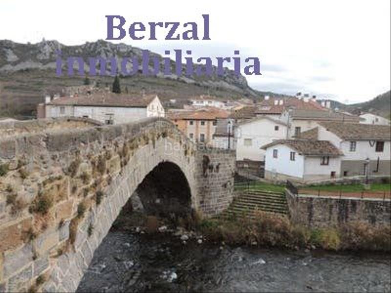 Foto 5ea469e1-4452-48ac-9ba8-1c99709e070a. Terreny residencial a Torrecilla en Cameros