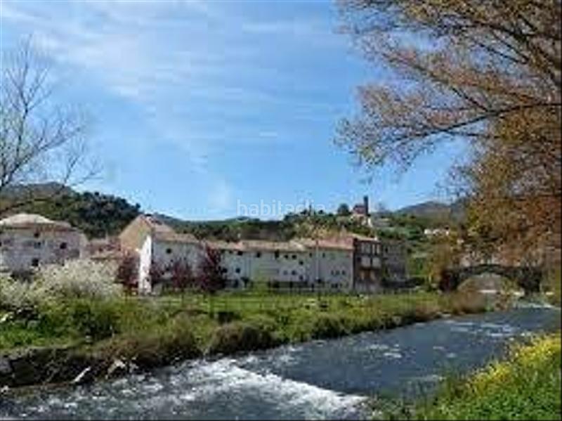 Foto f16d2def-badb-4101-a3d6-dd8d37decde5. Terreny residencial a Torrecilla en Cameros