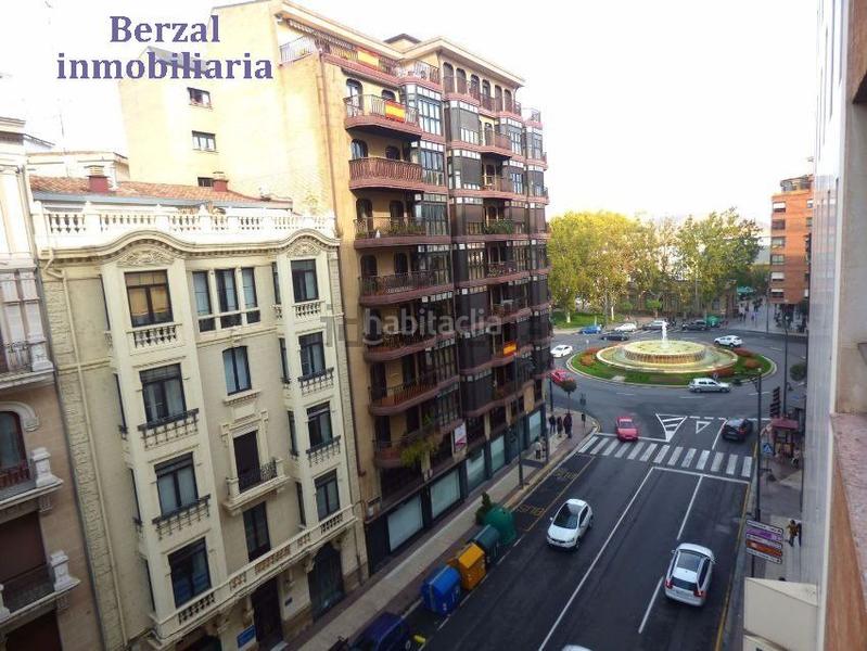 Foto 715adb84-7264-4330-bdcb-ad378608a180. Local comercial exclusivo local comercial de 84 metros construidos en planta baja, zona nuevo palacio de justicia en Logroño