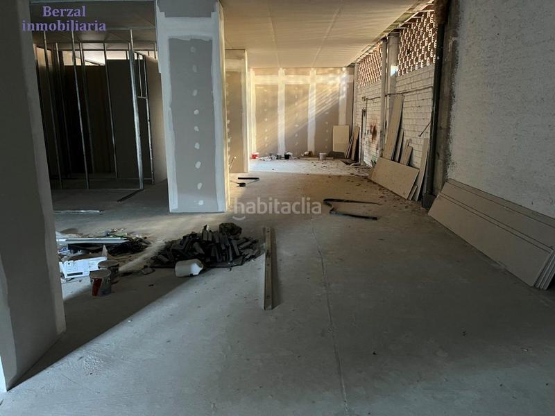 Foto 4de2ea9b-22e9-43b8-a190-cd12038c783f. Alquiler local comercial precioso local en esquina en cascajos, en Logroño