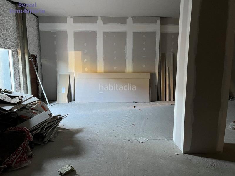 Foto b506ac73-8dbd-4a05-b32e-c293c87778eb. Alquiler local comercial precioso local en esquina en cascajos, en Logroño