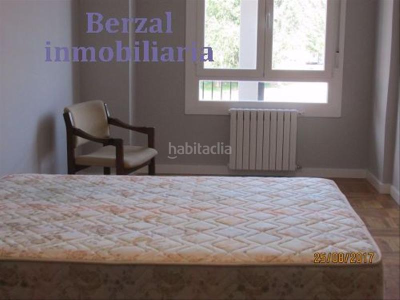 Foto 19e67564-2748-4e71-b8ee-96bf1b165917. Appartement avec parking dans Juzgados Logroño