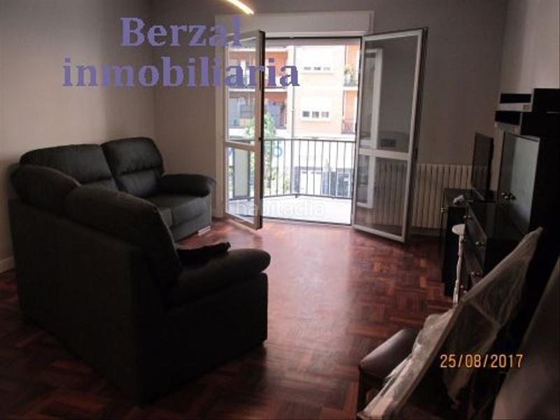 Foto 64ce113f-f1f8-40fc-87a4-6b102ce8febc. Appartement avec parking dans Juzgados Logroño