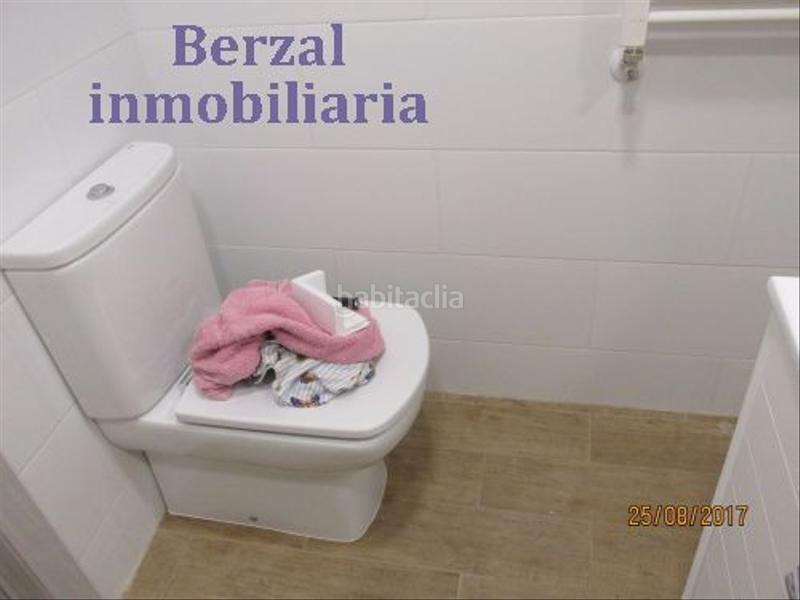 Foto 6b35d9f0-6197-4842-b15c-4d5c1584b795. Appartement avec parking dans Juzgados Logroño