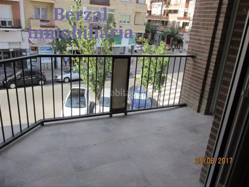 Foto 83739591-1687-406e-bca2-faa6ad923621. Appartement avec parking dans Juzgados Logroño