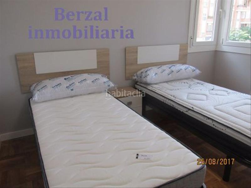 Foto 8e798fc8-9250-456d-99c5-4e8da0572e8c. Appartement avec parking dans Juzgados Logroño
